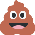 :emoji (25):